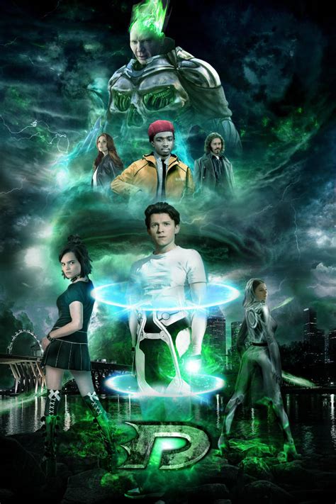 yesmovie danny phantom|Category:Movies .